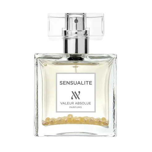 Valeur Absolue Sensualite Perfume – House of Allure Beauty and Spa