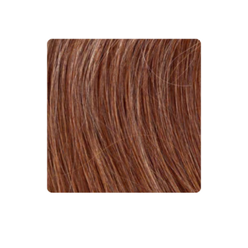 Tsarina Tape in Hair #8 Chocolate Brown 60cm 24' 50g