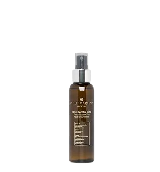 Philip Martin's Cloud Booster Tonic 100ml