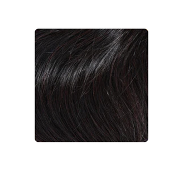 Tsarina Tape in Hair #1B Black 60cm