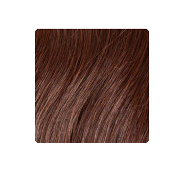 Tsarina Weft Dark Brown 100g 70cm