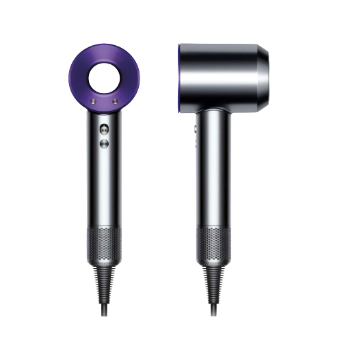 DYSON Supersonic Hair Dryer