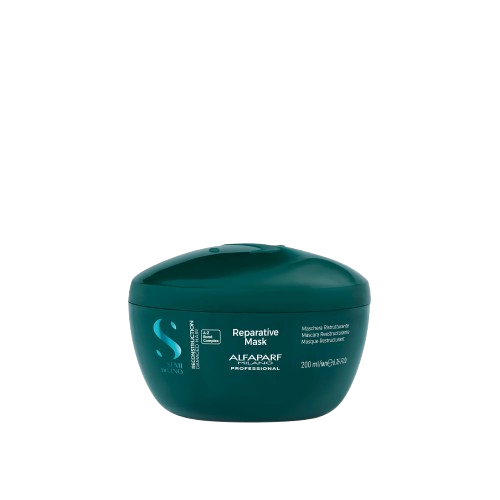 ALFAPARF MILANO Reconstruction Reparative Mask 200ml