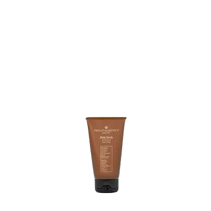 Philip Martin's Body Scrub 75ml