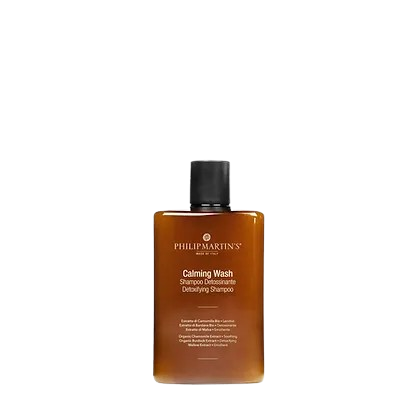 Philip Martin's Calming Wash 320ml