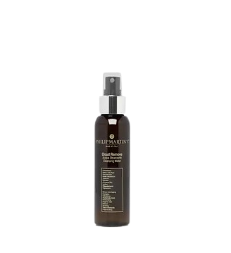 Philip Martin's Cloud Remove 100ml