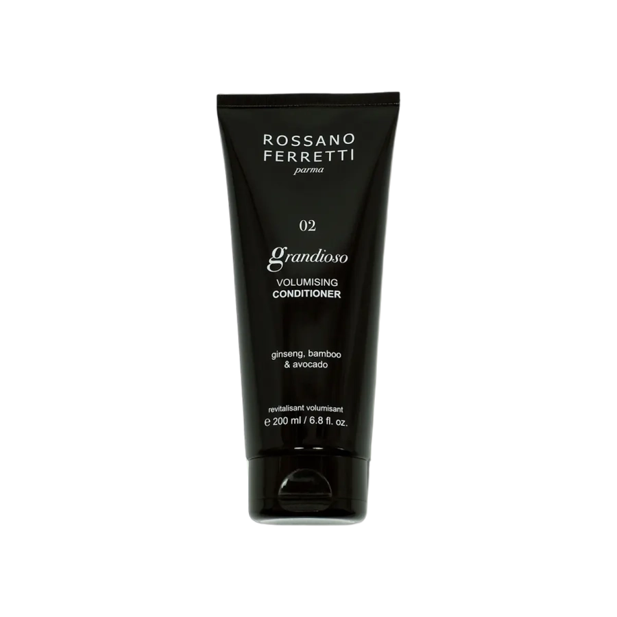 ROSSANO FERRETTI - Grandioso Volumising Conditioner 200ml