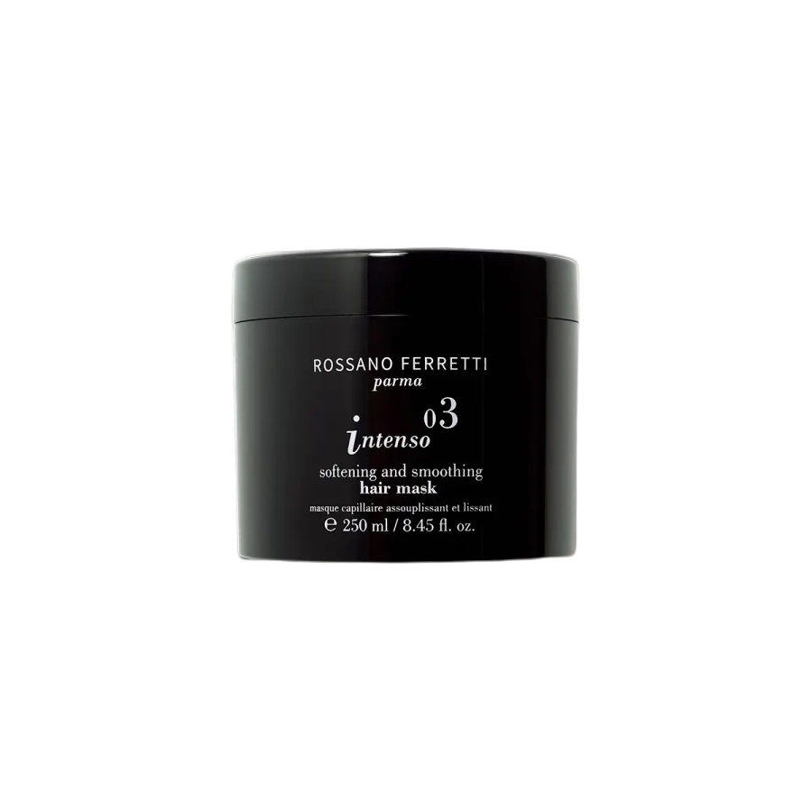 ROSSANO FERRETTI - Intenso Softening & Smoothing Mask 250ml