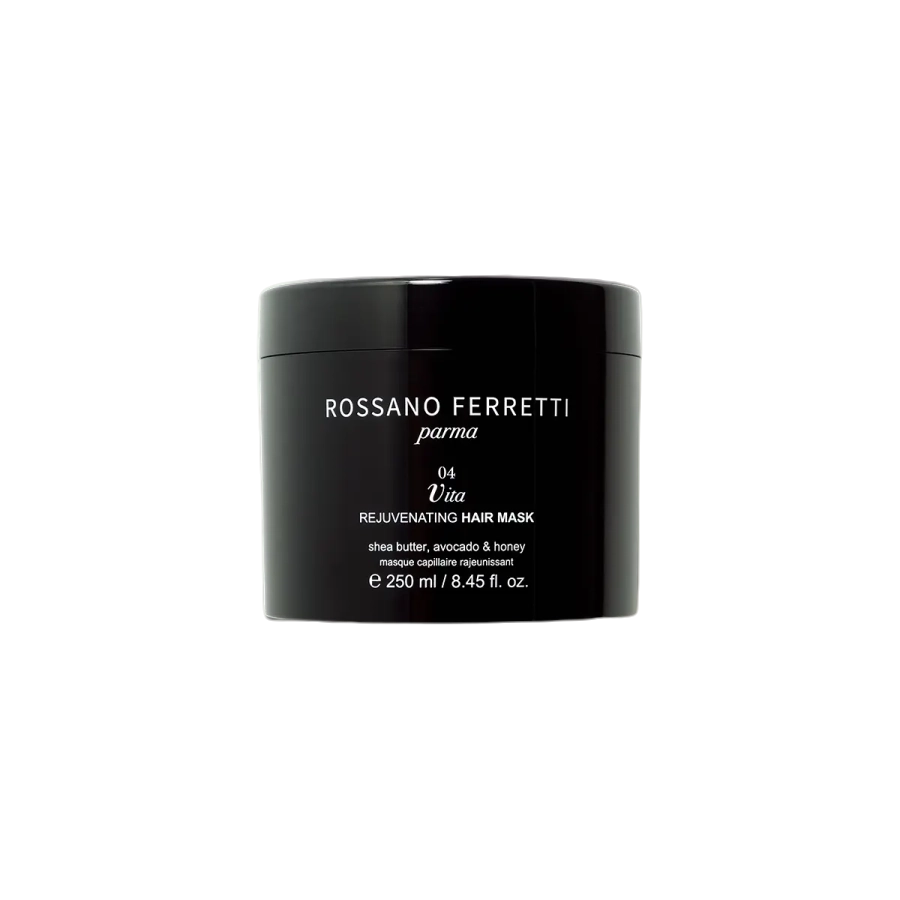 ROSSANO FERRETTI - Vita Rejuvenating Mask 250ml