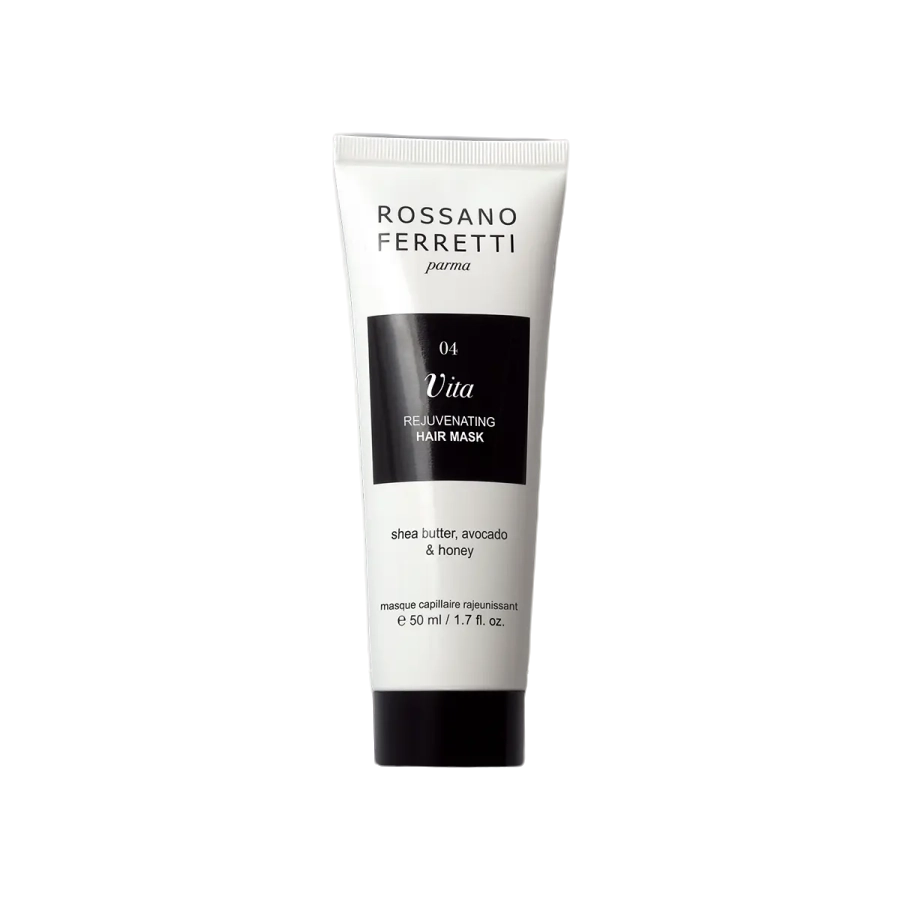 ROSSANO FERRETTI - Vita Rejuvenating Mask 50ml