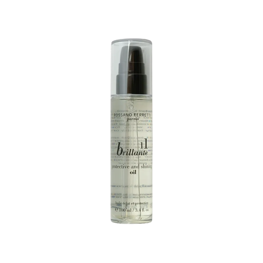 ROSSANO FERRETTI - Brillante Protective and Shining Oil 100ml