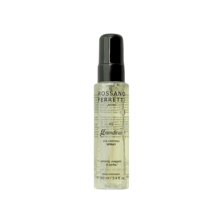 ROSSANO FERRETTI - Grandioso Volumising Spray 100 ml