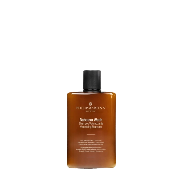 Philip Martin's Babassu Wash 320ml