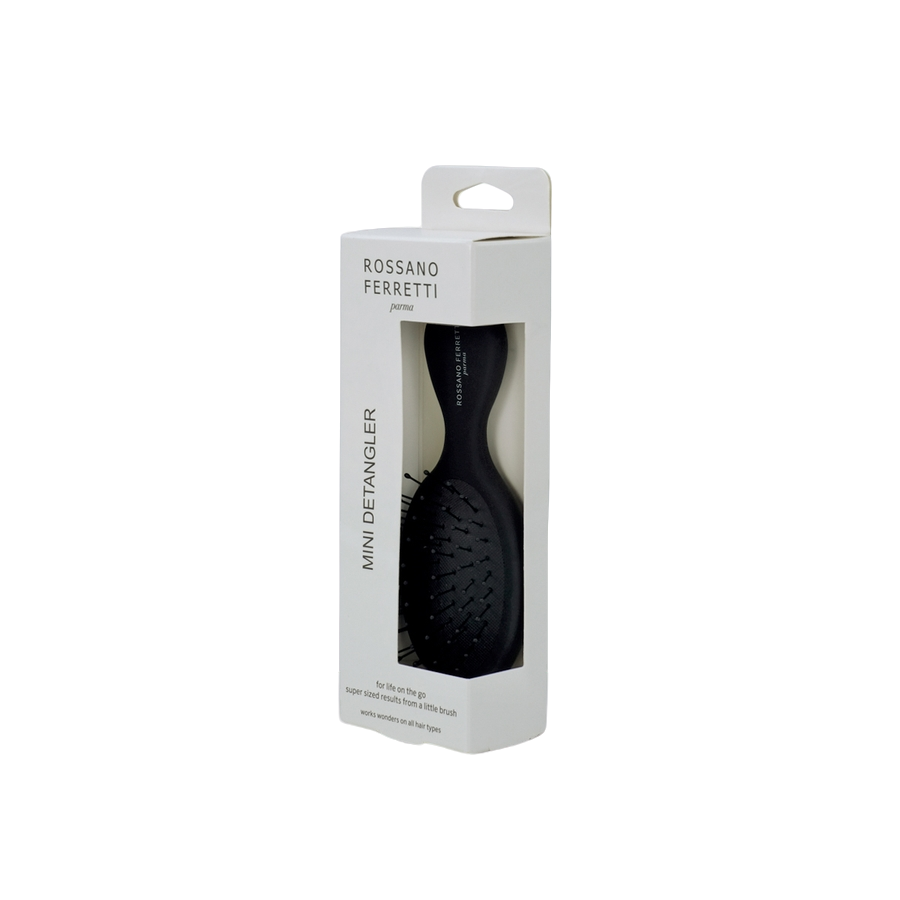 ROSSANO FERRETTI - Mini Detangler Brush