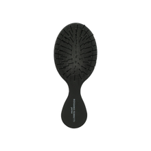 Load image into Gallery viewer, ROSSANO FERRETTI - Mini Detangler Brush
