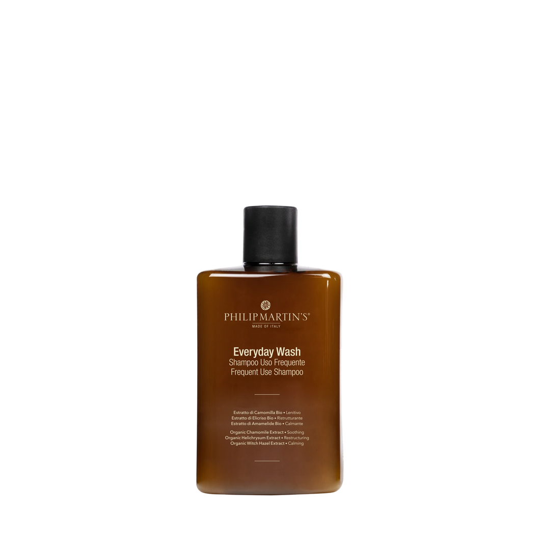 Philip Martin's Everyday Wash 320ml