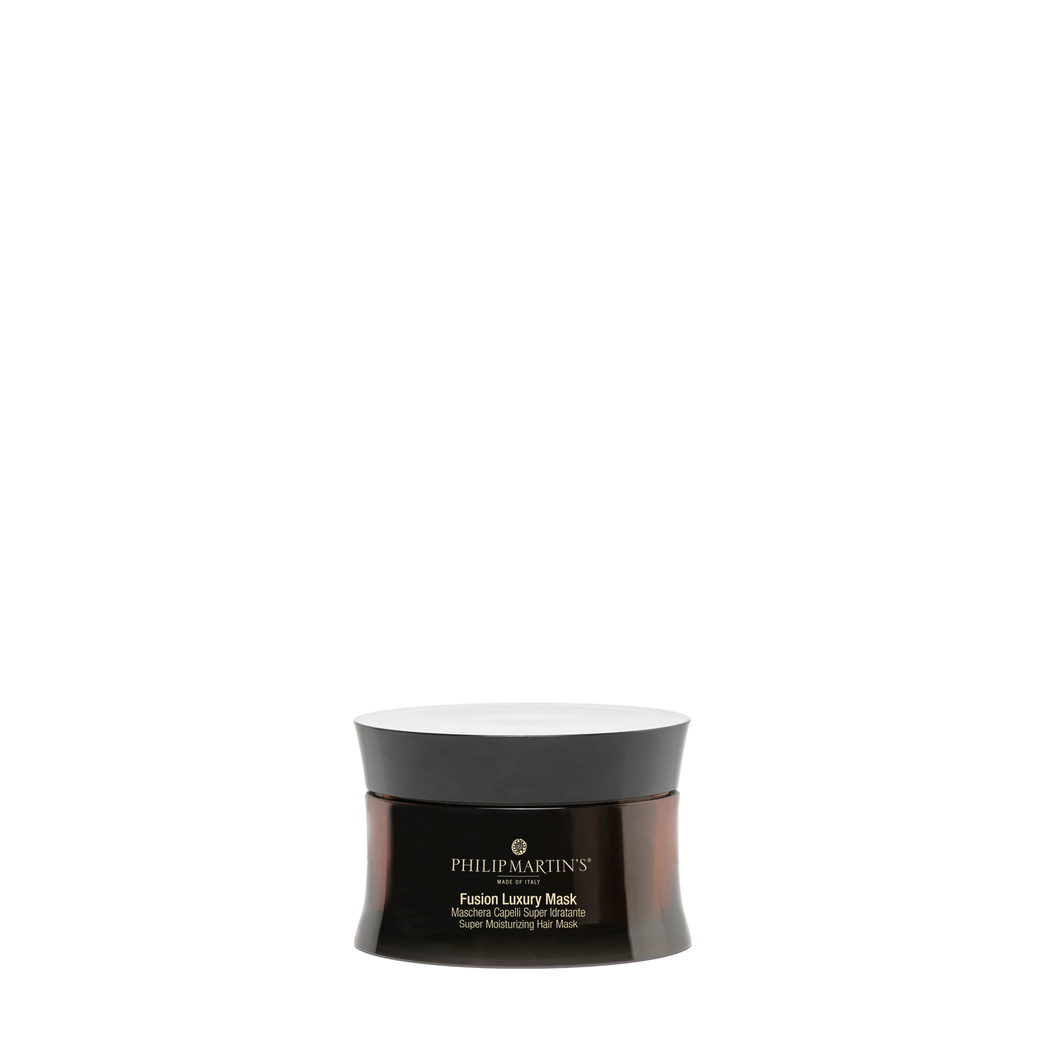 Philip Martin's Fusion Luxury Mask 200ml