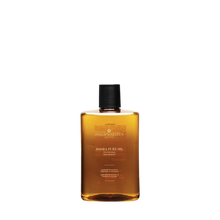 Load image into Gallery viewer, Philip Martin&#39;s Jojoba Pure Oil
