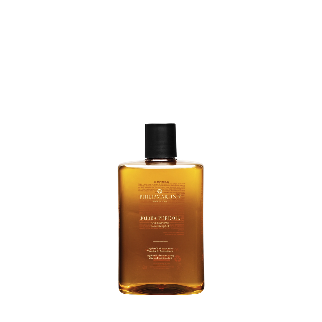 Philip Martin's Jojoba Pure Oil