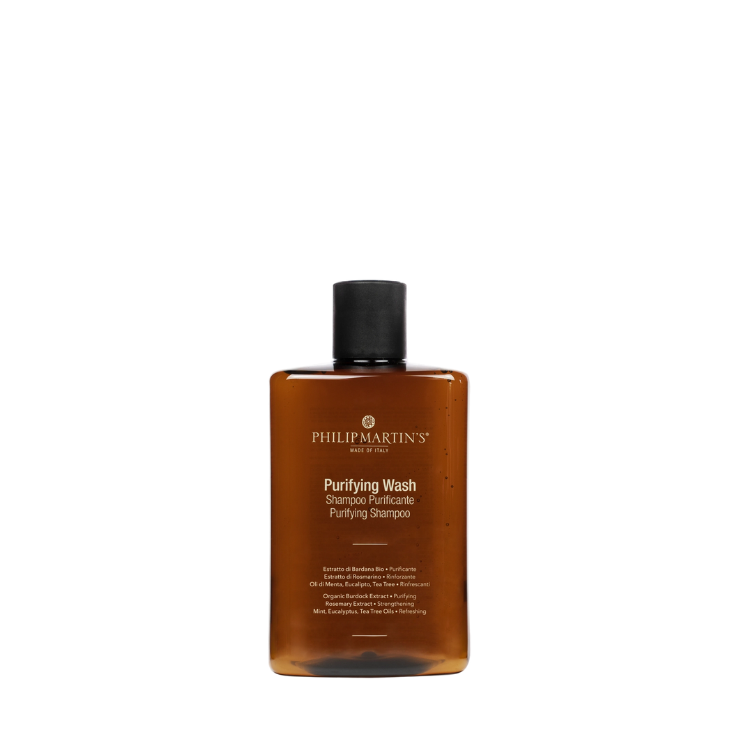 Philip Martin's Purifying Wash 320ml