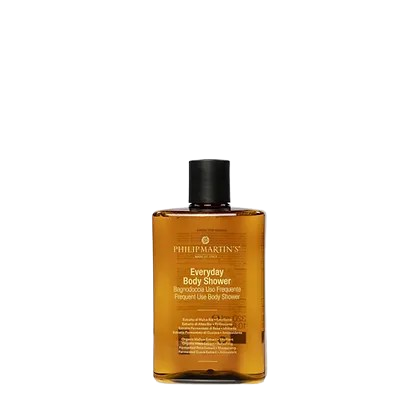 Philip Martin's Everyday Body Shower 320ml