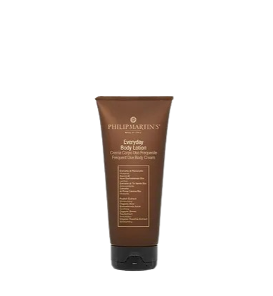 Philip Martin's Everyday Body Lotion 200ml