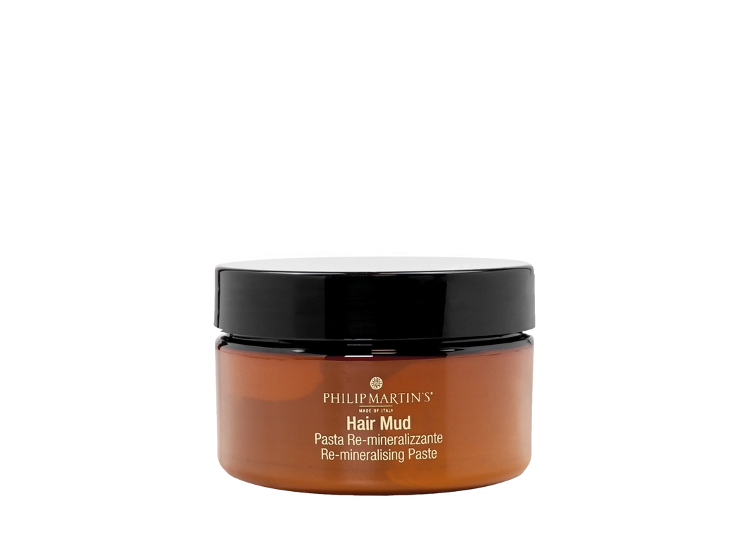 Philip Martin's Hair Mud 100ml