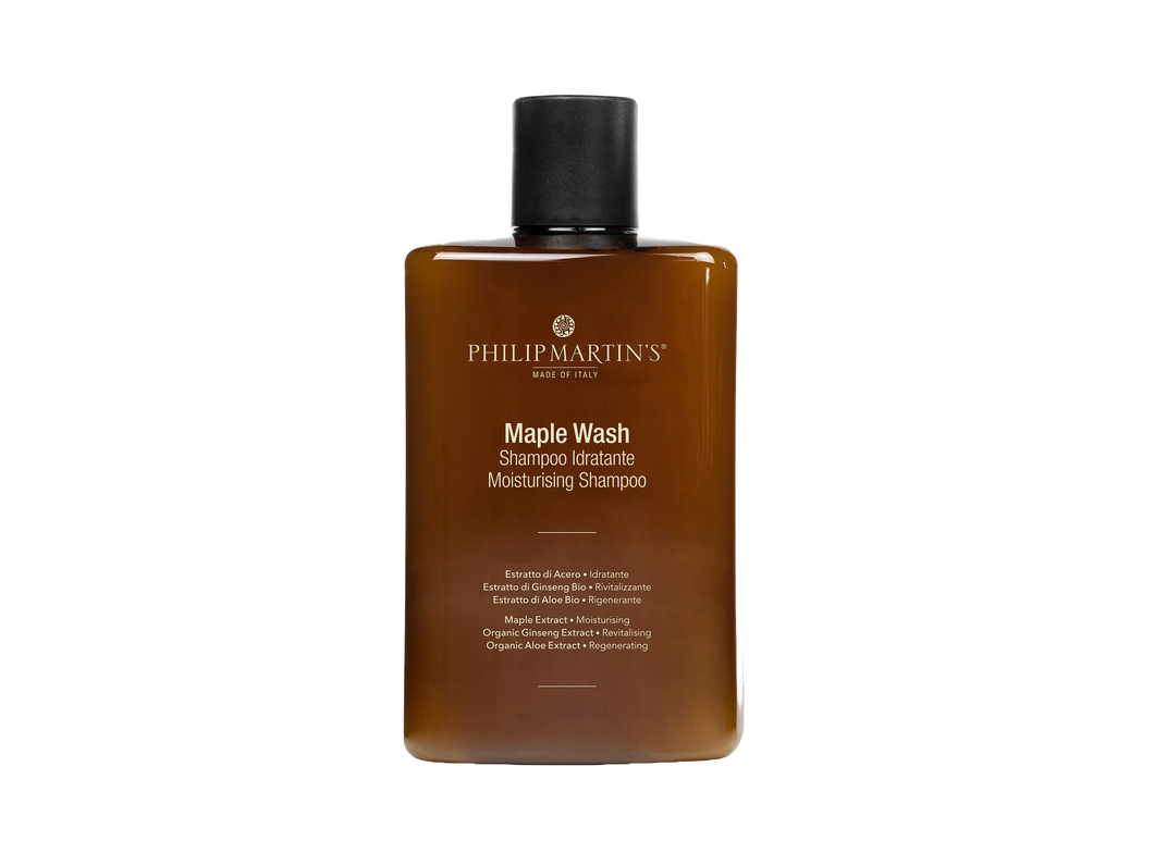 Philip Martin's Maple Wash 320ml