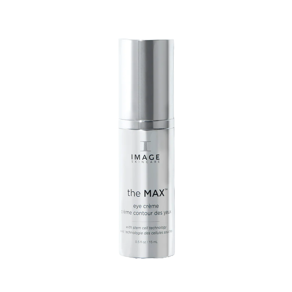 Image The MAX Eye Creme 15ml