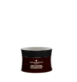 Philip Martin's Fusion Luxury Mask 200ml