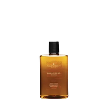 Load image into Gallery viewer, Philip Martin&#39;s Jojoba Pure Oil
