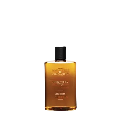 Philip Martin's Jojoba Pure Oil