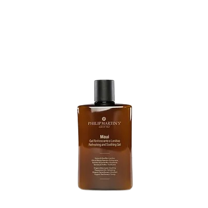 Philip Martin's Maui Gel Rinfrescante 310ml