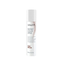 Load image into Gallery viewer, Vitality&#39;s Instant Color Spray 80ml
