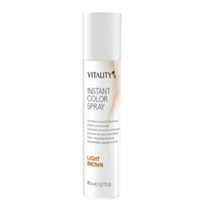 Load image into Gallery viewer, Vitality&#39;s Instant Color Spray 80ml
