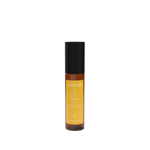 Vitality's Care&Style Nutritivo Absolute Rich Oil 30ml