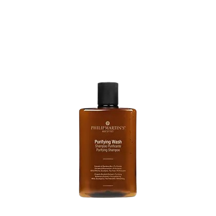 Philip Martin's Purifying Wash 320ml