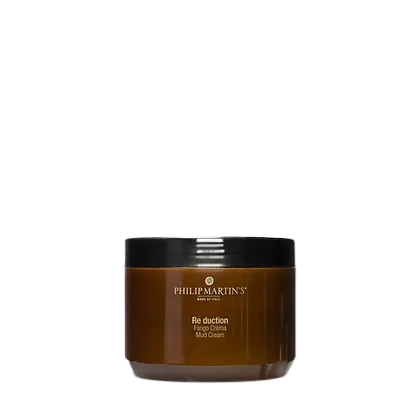 Philip Martin's Re Duction Cream Mud 500ml