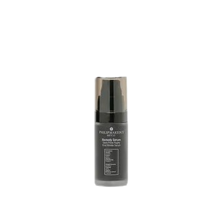 Philip Martin's Remedy Serum 30ml