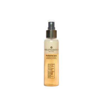 Philip Martin's Revitalizing Spray 100ml