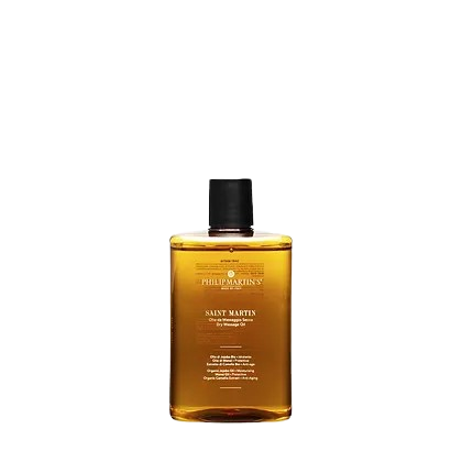 Philip Martin's Saint Martin Oil 300ml