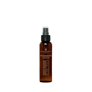 Philip Martin's Scalp Nutriment Spray 100ml